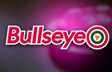 gambar prediksi bullseye togel akurat bocoran Jaya4d